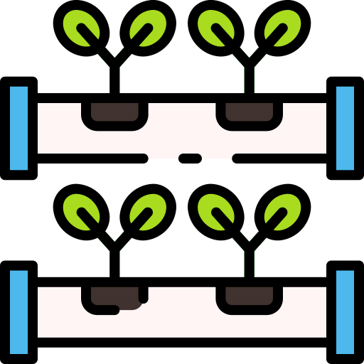 hydroponic-logo