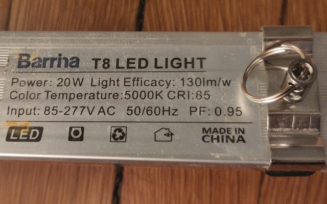 lights-for-ikea-milsbo-greenhouse